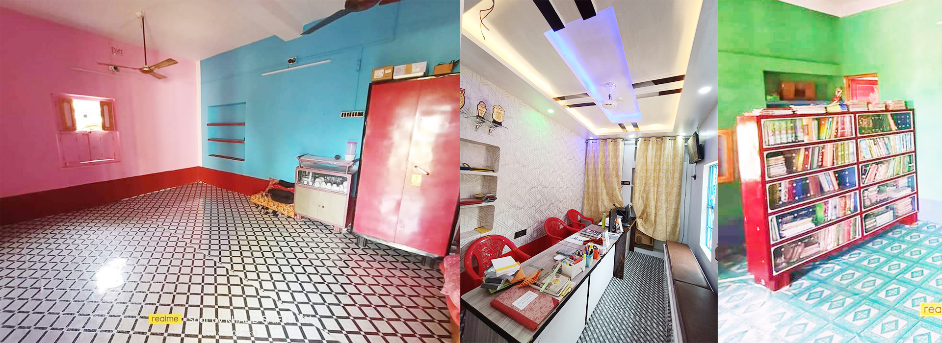 JUKLB-Office